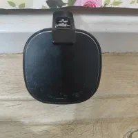 فن خنک کننده|لوازم جانبی موبایل و تبلت|دزفول, |دیوار