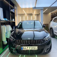 ریسپکت2/تحویلفوری نقداقساط5ساله/سند 6دانگ/نمایندگی