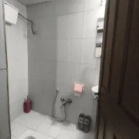 فروش آپارتمان ۸۰ متری دو خواب فول|فروش آپارتمان|مشهد, مشکینی (شهرک غرب)|دیوار