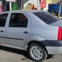 ال نود استثنایی