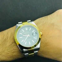 ساعت رولکس اتوماتیک