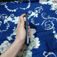 ایفون 13 128|موبایل|گناباد, |دیوار