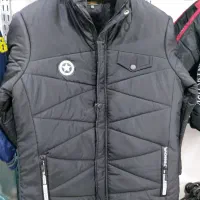 کاپشن و پافر قیمت مناسب|لباس|بیرجند, |دیوار