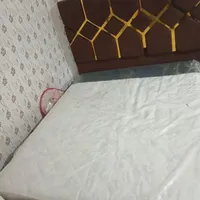 تخت خواب دو نفره