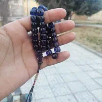 تسبیح سندلوس