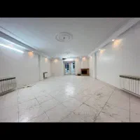 اجاره اپارتمان /فول /پرستار شمالی