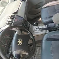 تویوتا کرولا اتوماتیک XLI - 1800cc، مدل ۲۰۱۲|خودرو سواری و وانت|قشم, |دیوار