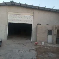 سوله صنعتی|اجارهٔ دفتر صنعتی، کشاورزی، تجاری|قم, جاده معدن|دیوار