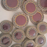 زعفران اعلا تربت حیدریه|خوردنی و آشامیدنی|تهران, بریانک|دیوار