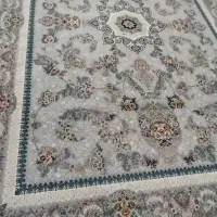 فرش 9متری 3عدد|فرش|نسیم‌شهر, |دیوار