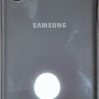 گوشی سامسونگ note 10|موبایل|شهریار, کرد امیر|دیوار