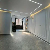 نماینده رسمی فروش پروژهای مسکونی ارتش دریاچه چیتگر|فروش آپارتمان|تهران, شهرک چیتگر|دیوار