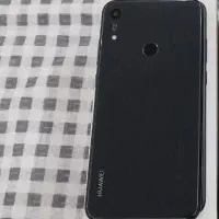 گوشی هواوی در حدنو|موبایل|تهران, نازی‌آباد|دیوار