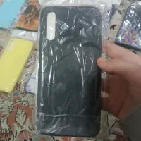 انواع قاب های A50 زیبا|لوازم جانبی موبایل و تبلت|قرچک, شهرک طلائیه|دیوار