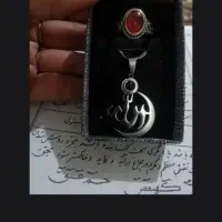 خدمات دعا فال|خدمات پذیرایی، مراسم|زابل, |دیوار