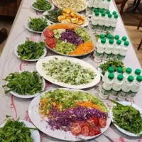 کربلا حرکت روز مادر|تور و چارتر|اردبیل, |دیوار