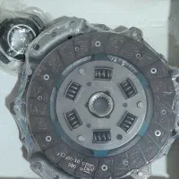 دیسک صحفه تریتیون