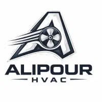 نیازمند استاد کار کولر تمام وقت