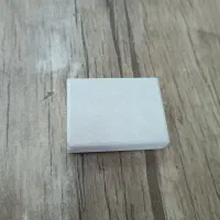 فروش عمده و تکی مهر سنگی تعداد محدود|کلکسیون و سرگرمی|اصفهان, شهشهان|دیوار