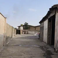کارخانه-1500-متری-در-کهریزک-شور-آباد