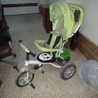 مارکbmw