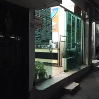 اجاره مغازه ۱۲ متری در حمزهآباد