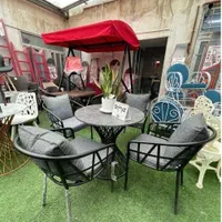 صندلی پلاستیکی پلیمری نمایندگی مرکزی مشهد کد56نادر|صندلی و نیمکت|مشهد, عامل|دیوار