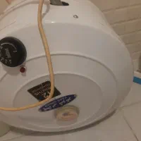 آبگرمکن دیواری|آبگرمکن، پکیج، شوفاژ|دوگنبدان, |دیوار