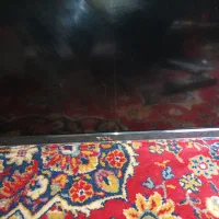 ال ای دی 32 و ال سی دی 37