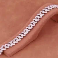 سفارش نقره|بدلیجات|تهران, بازار|دیوار