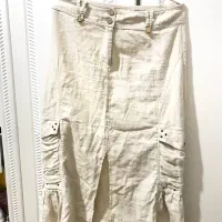 لباس خارجی و جنس خوب سالم|لباس|ری, منصوریه منگل|دیوار