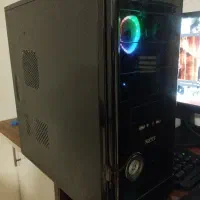 کیس کامپیوتر خانگی اداری آموزشی