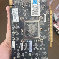 کارت گرافیک gtx460 hd5450 gt710 برای مینی کیس|قطعات و لوازم جانبی رایانه|تهران, هرندی|دیوار