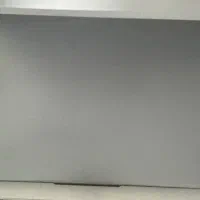 لپ تاب لنوو|رایانه همراه|همدان, |دیوار