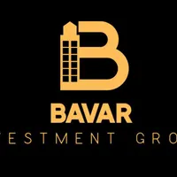 فروش آپارتمان ۱۳۰ متری لوکیشن ایده ال حافظ