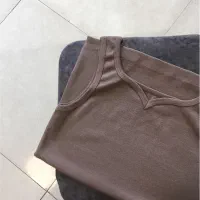 پنبه کبریتی تاپ یقه دلبری|لباس|قم, سالاریه|دیوار