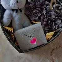 گالری آرتینا