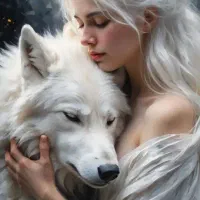 تابلو نقاشی چاپ روی بوم برای هنرمندان