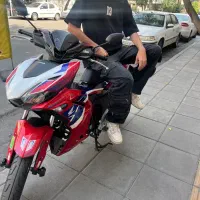 وینرhrc1404