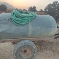 فروش تانکر|ماشین‌آلات صنعتی|دشمن زیاری, |دیوار