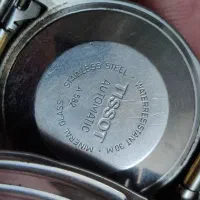 ساعت|ساعت|مشهد, آزادشهر|دیوار