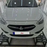 شاهین G 1402(معاوضه میکنم)