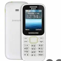 گوشی نوکیا سامسونگ