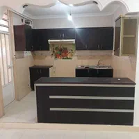 فروش آپارتمان ۲ خوابه در کوی منابع طبیعی( نقدی)|فروش آپارتمان|اهواز, کوی منابع طبیعی|دیوار