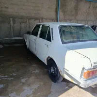 پیکان سواری|خودرو سواری و وانت|زید آباد, |دیوار