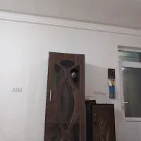 بوفه|بوفه، ویترین، کنسول|الیگودرز, |دیوار