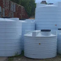 تانکر آب خوابیده،پرشر،منبع آب،هیماتک،مخزن آب