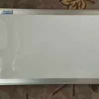 تخته وایت برد