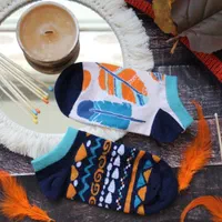 جوراب|لباس|کرمان, |دیوار