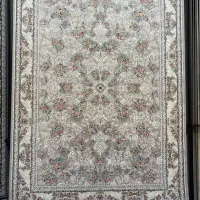 بورس فرشها ارزان طرح تعویض کهنه بانو شرایط اقساط